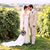 Isabella Kiser's profile image