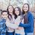 Gina Simoes's profile image