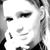 Chrisi McGlone's profile image