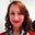 Savannah Williams's profile image