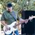 David Diaz's profile image