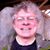 Randy Webb's profile image