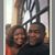 Theresa Dottin-McAhee's profile image