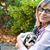 Diane Hunt Stalder's profile image