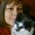 Judi Haft's profile image