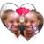 Theresa Sweetmochatee Kelly's profile image