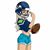 Sandy Edwards-Allen's profile image