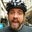 Daniel Johnson's profile image