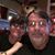 Rick Ogden's profile image