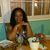Novia White's profile image