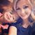 Kasey Michelle's profile image