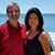 Bill Altavilla's profile image