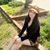 Julee Stone's profile image
