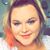 Elizabeth Kennedy's profile image