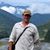 Arlo Hanlin Hemphill's profile image