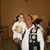 Cristobal Ojeda Gonzalez's profile image