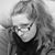 Heather S. Hedge's profile image