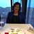 Krista Thompson Carrier's profile image