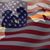 Janine Hoskins's profile image
