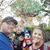 Megan Smith-Reed's profile image