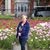 Frieda Alexander's profile image