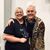 Tina Tant's profile image