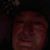 Ihor Procyk's profile image