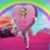 Bridget Ashley-Harris's profile image