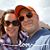 Melissa Gagnon's profile image