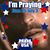 Kathleen Numzo's profile image