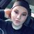 Makalynn Renae Cook's profile image