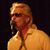 Gerry Blake's profile image