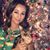 Holly Reeves's profile image