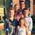 Bree Weckman's profile image