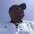 Guy Walters's profile image