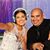 Rosalinda Frausto's profile image