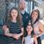 Maria-Ximena Schumerth's profile image