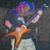 Tommy Richeson's profile image