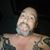 Gary Pizzelleman's profile image