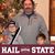 Chris Williams's profile image