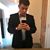 John Zimmerman VI's profile image