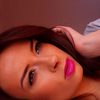 Mary N.'s profile image