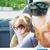 Brian Austin's profile image