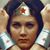 Heather Hughes Fritsch's profile image