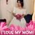 Aida Tapley's profile image