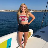 Marissa McDermott's profile image