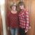 Mary Lou Dwyer's profile image