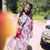 Charity Manervia Johnson's profile image