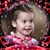 Carolyn Stabley's profile image