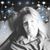 Rebecca Coleman's profile image